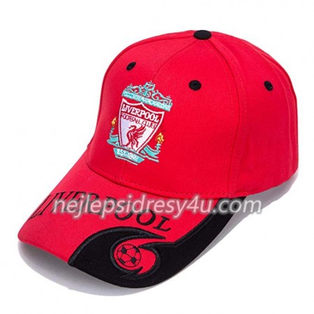 Liverpool Čepice 2019/20